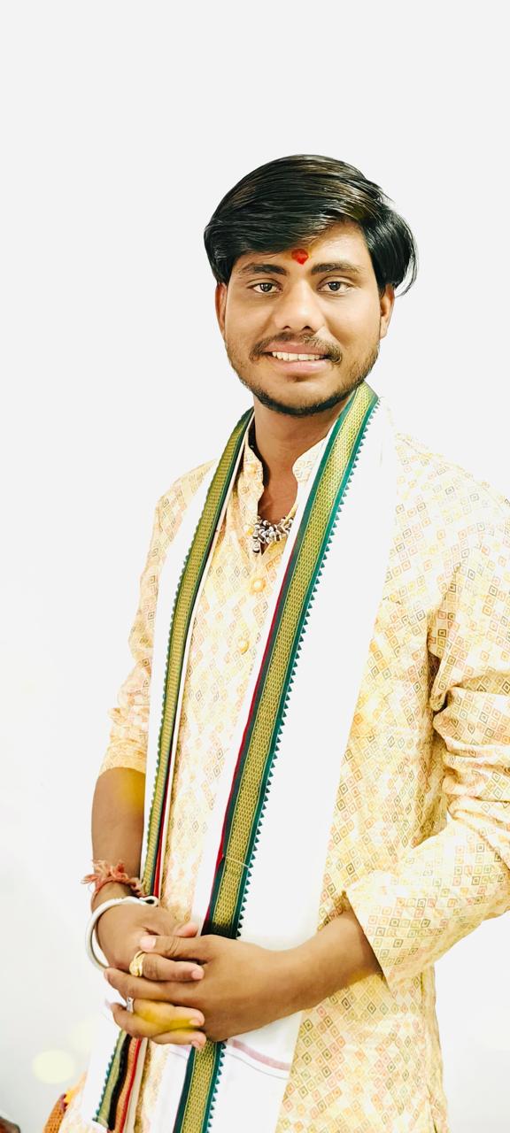 पूजा समारोह 1