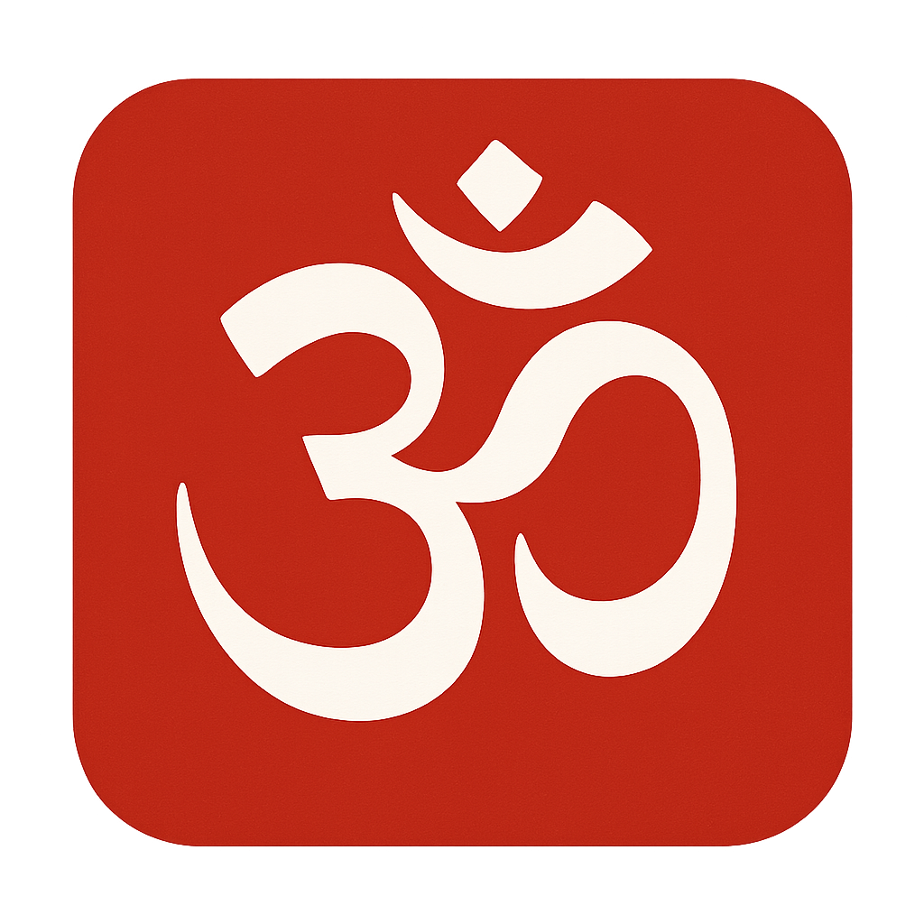 ॐ प्रतीक