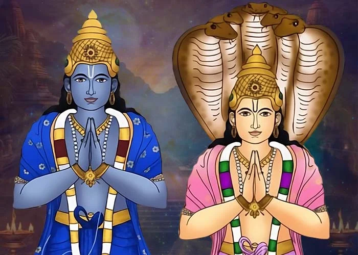 राहु पूजा उज्जैन